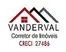 Vanderval corretor de imoveis